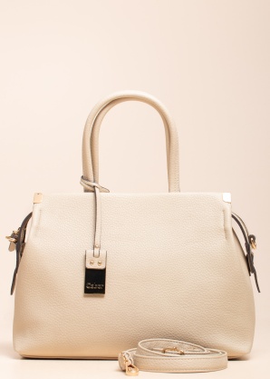 Gabor rokassoma Gela