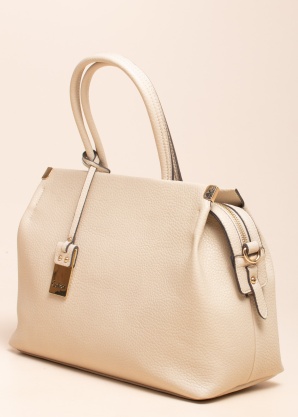 Gabor rokassoma Gela