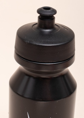 Nike dzēriena pudele Mouth Bottle Oz