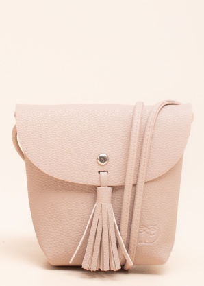 Tom Tailor plecu soma Ida