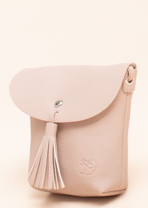 Tom Tailor plecu soma Ida