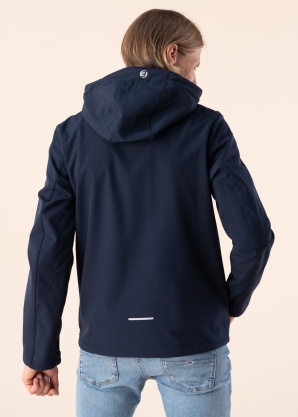 Icepeak pavasara – rudens jaka Brimfield