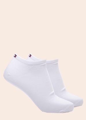 Tommy Hilfiger zeķes