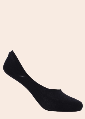 Golden Lady zeķes Fresh