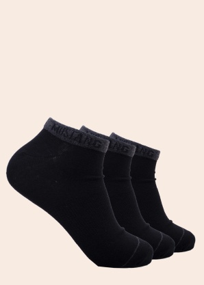 Mustang zeķes 3 pāri