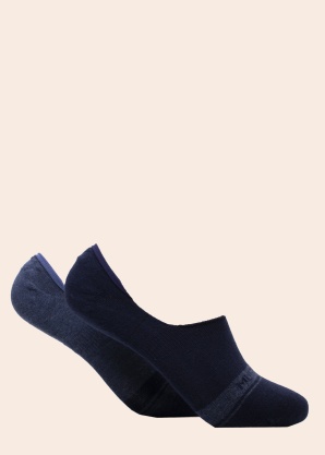 Mustang zeķes 2 pāri