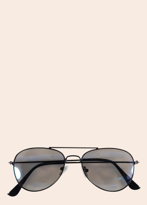 Name It saulesbrilles Das