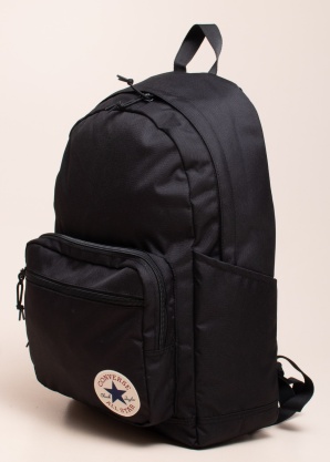 Converse mugursoma Go 2