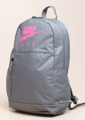 Nike mugursoma