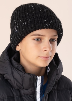 Jack & Jones Pavasara-rudens cepure Cliff