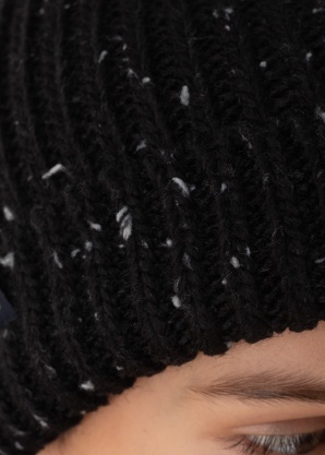 Jack & Jones Pavasara-rudens cepure Cliff