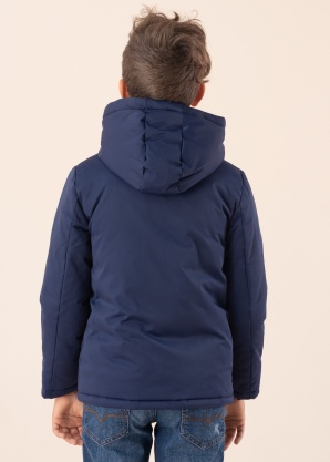 Куртка весна-осень Guess