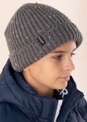 Jack & Jones Pavasara-rudens cepure Cliff