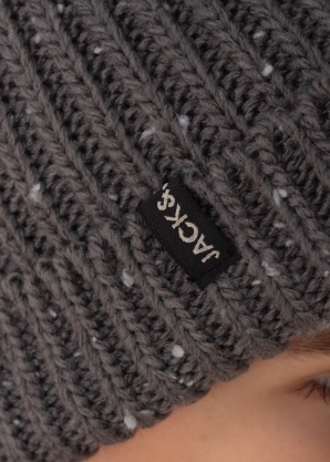 Jack & Jones Pavasara-rudens cepure Cliff