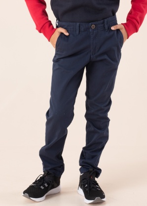 Брюки Marco Jack & Jones