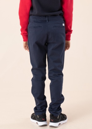 Брюки Marco Jack & Jones