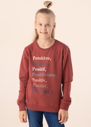 Name It džemperis Lotal