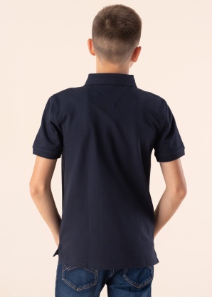 Tommy Hilfiger polo krekls