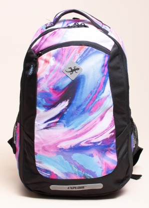Рюкзак Explore