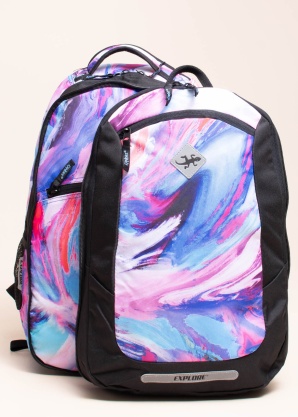 Рюкзак Explore