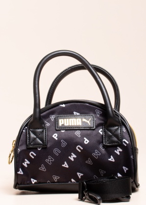 Puma plecu soma