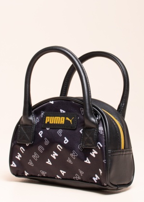 Puma plecu soma