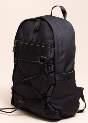 Рюкзак Tom Tailor