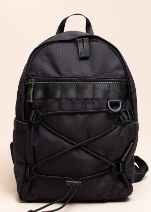 Рюкзак Tom Tailor