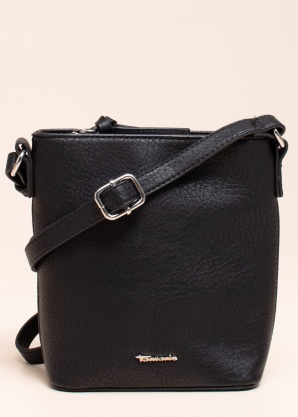 Сумка на плечо Alessia Tamaris