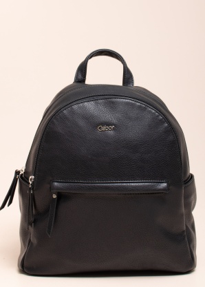 Gabor mugursoma Mina