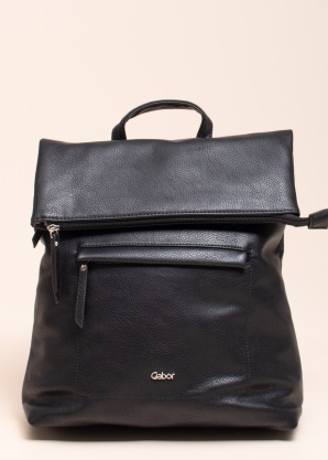 Рюкзак Mina Gabor