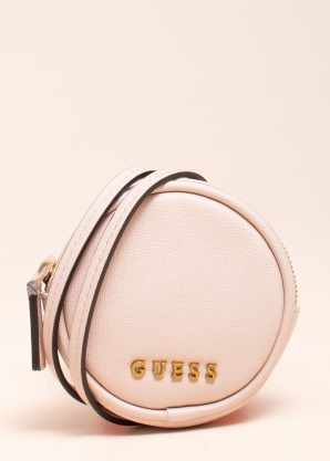 Guess plecu soma Mini