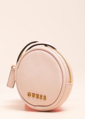Guess plecu soma Mini
