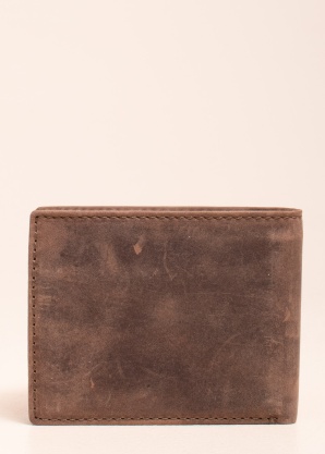 Tom Tailor naudas maks