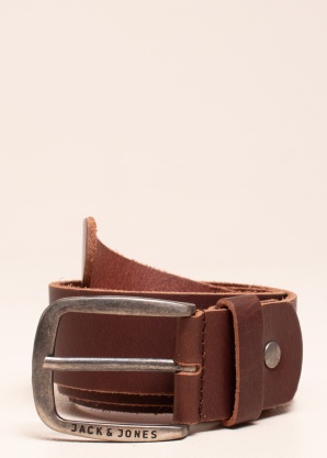Jack & Jones bikšu siksna Paul
