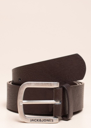 Jack & Jones bikšu siksna Harry