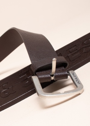 Jack & Jones bikšu siksna Harry