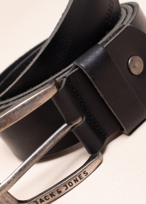 Jack & Jones bikšu siksna Paul