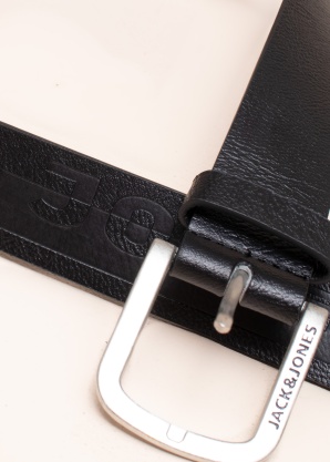Jack & Jones bikšu siksna Harry