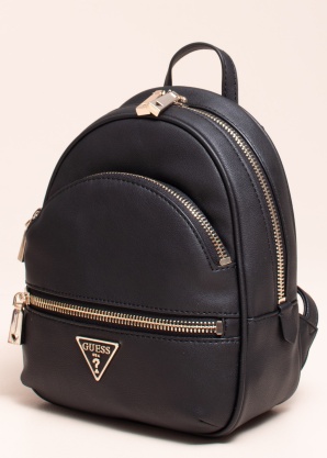 Рюкзак Manhattan Guess