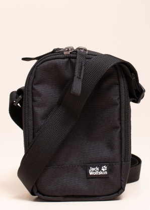 Jack Wolfskin plecu soma Secretary