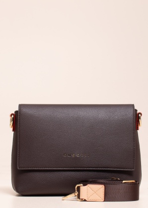 Сумка на плечо Ella Bugatti