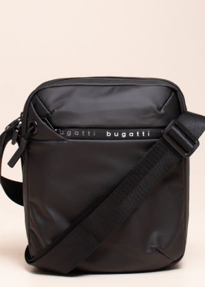 Bugatti plecu soma Blanc