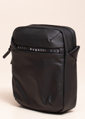 Bugatti plecu soma Blanc