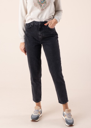 Vero Moda džinsa bikses Zoe