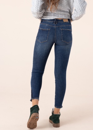 Джинсы Vero Moda