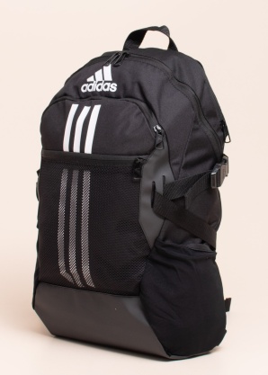 adidas mugursoma