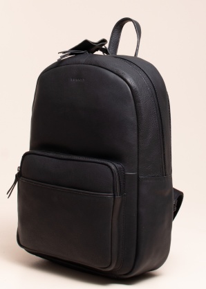 Burkely ādas mugursoma Antique Avery