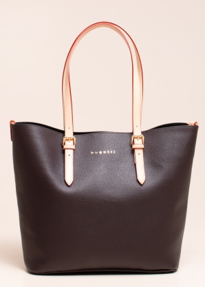 Bugatti suur rokassoma Ella