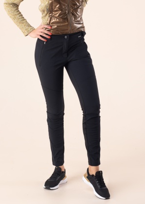 Icepeak bikses SCH Doral